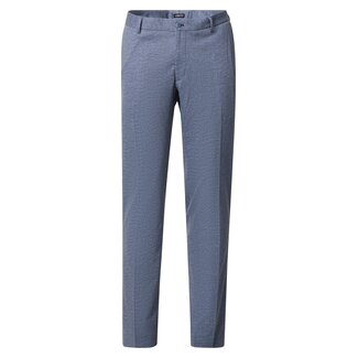 Venti 80010 Pantalon