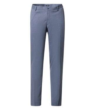 Venti 80010 Pantalon