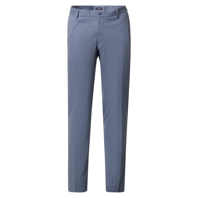 Venti 80010 Pantalon