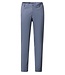Venti 80010 Pantalon
