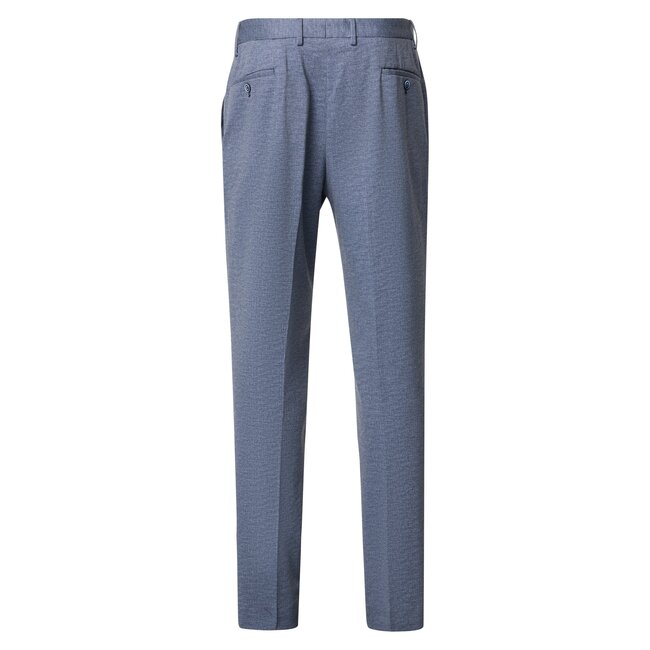 Venti 80010 Pantalon