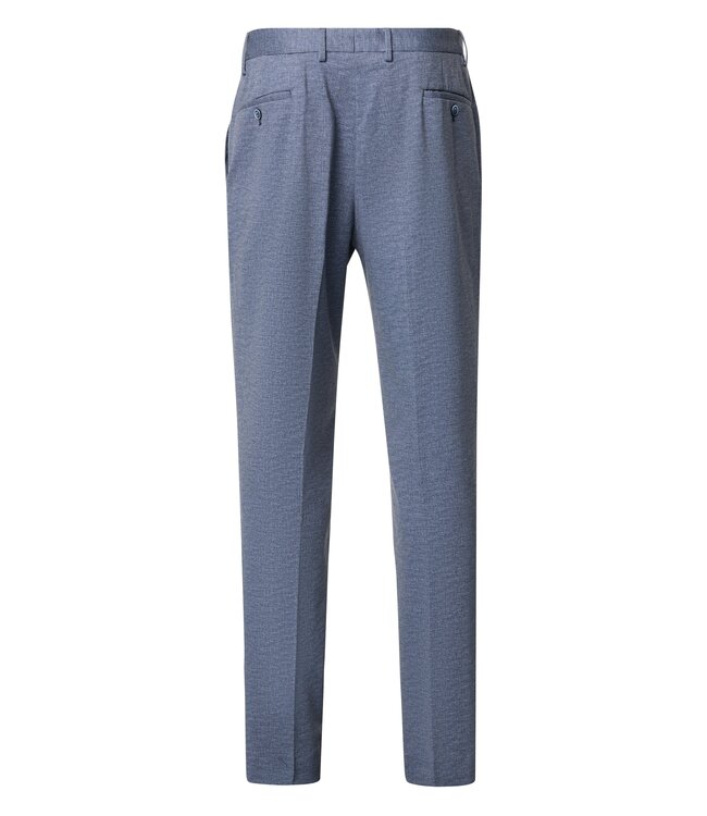 Venti 80010 Pantalon