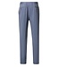 Venti 80010 Pantalon