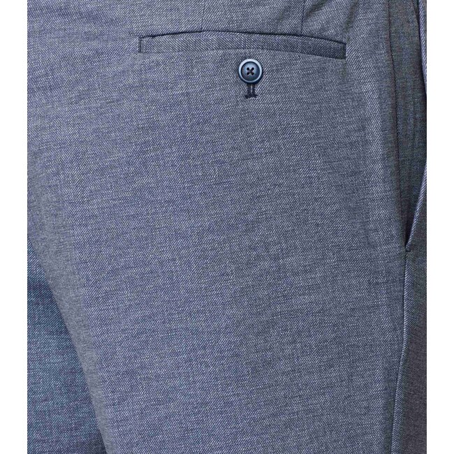 Venti 80010 Pantalon