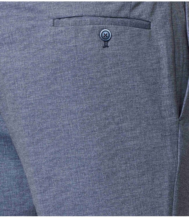 Venti 80010 Pantalon