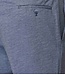Venti 80010 Pantalon