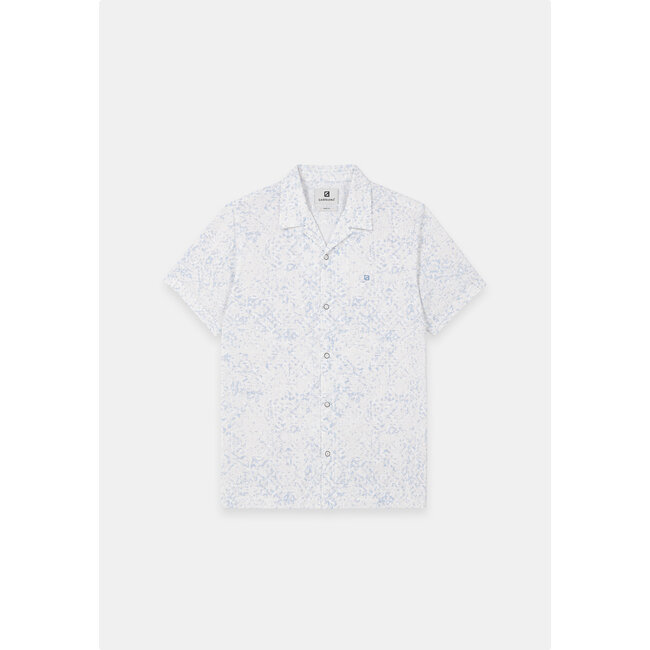 Gabbiano 3366324 SVIT Shirt Shortsleeve