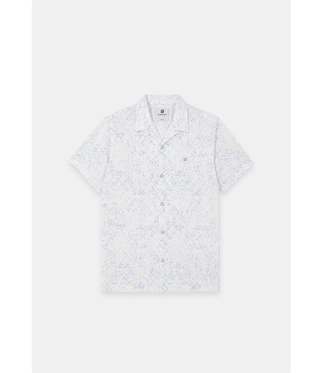 Gabbiano 3366324 SVIT Shirt Shortsleeve