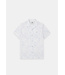 Gabbiano 3366324 SVIT Shirt Shortsleeve