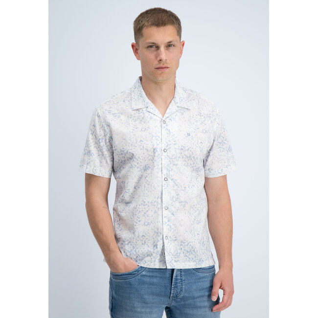 Gabbiano 3366324 SVIT Shirt Shortsleeve