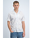 Gabbiano 3366324 SVIT Shirt Shortsleeve