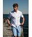 Gabbiano 3366324 SVIT Shirt Shortsleeve