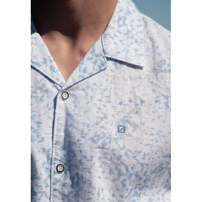 Gabbiano 3366324 SVIT Shirt Shortsleeve