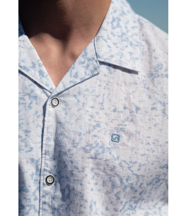 Gabbiano 3366324 SVIT Shirt Shortsleeve