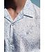 Gabbiano 3366324 SVIT Shirt Shortsleeve