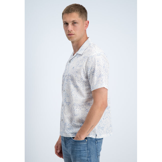 Gabbiano 3366324 SVIT Shirt Shortsleeve