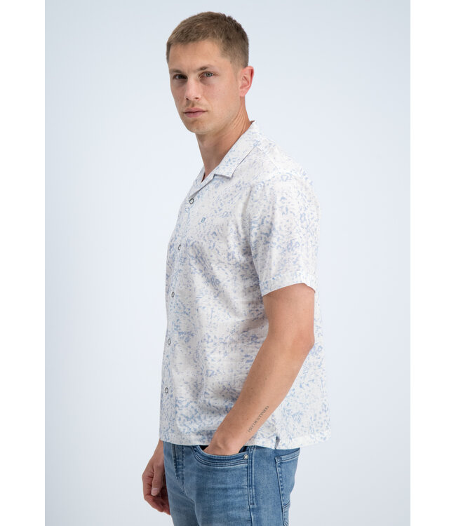 Gabbiano 3366324 SVIT Shirt Shortsleeve
