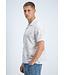 Gabbiano 3366324 SVIT Shirt Shortsleeve