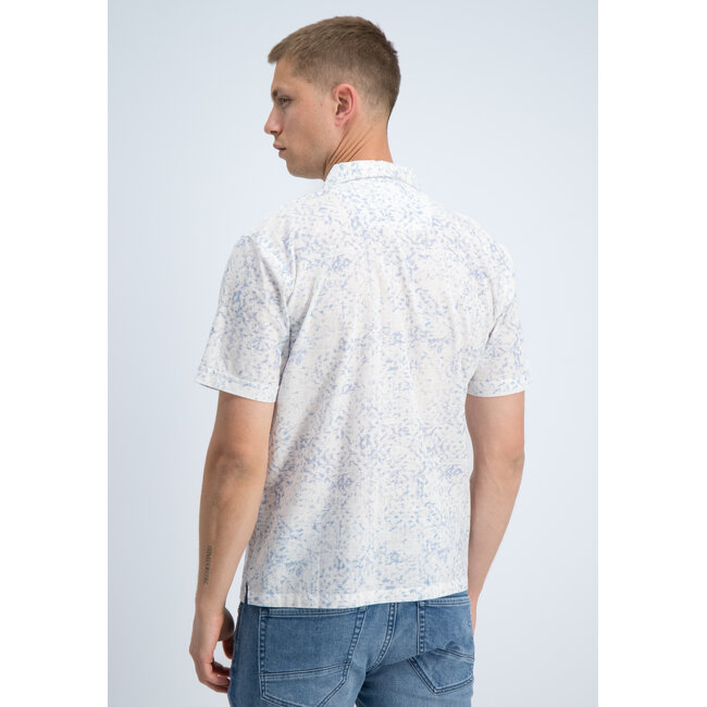 Gabbiano 3366324 SVIT Shirt Shortsleeve