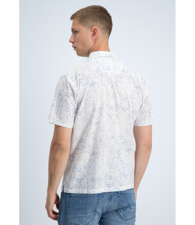 Gabbiano 3366324 SVIT Shirt Shortsleeve