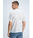 Gabbiano 3366324 SVIT Shirt Shortsleeve