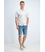 Gabbiano 3366324 SVIT Shirt Shortsleeve