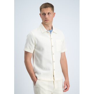 Gabbiano MATIC Shirt Shortsleeve