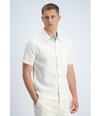 Gabbiano 3366323 MATIC Shirt Shortsleeve