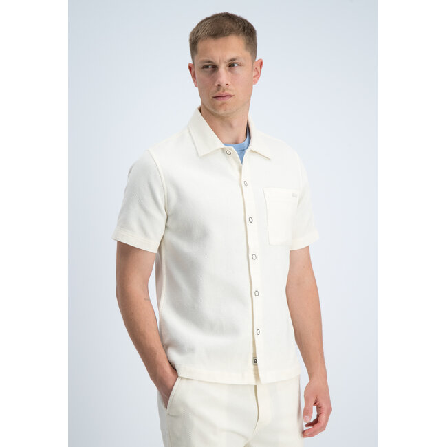 Gabbiano MATIC Shirt Shortsleeve