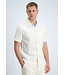 Gabbiano 3366323 MATIC Shirt Shortsleeve