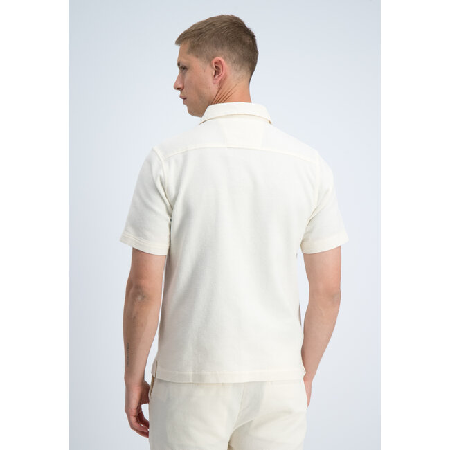 Gabbiano 3366323 MATIC Shirt Shortsleeve