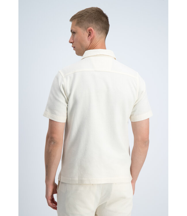 Gabbiano 3366323 MATIC Shirt Shortsleeve