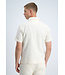 Gabbiano 3366323 MATIC Shirt Shortsleeve