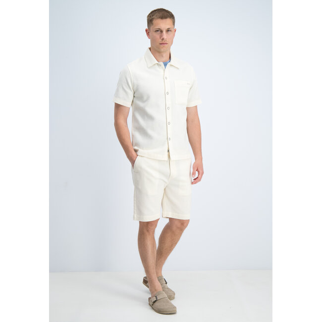 Gabbiano 3366323 MATIC Shirt Shortsleeve