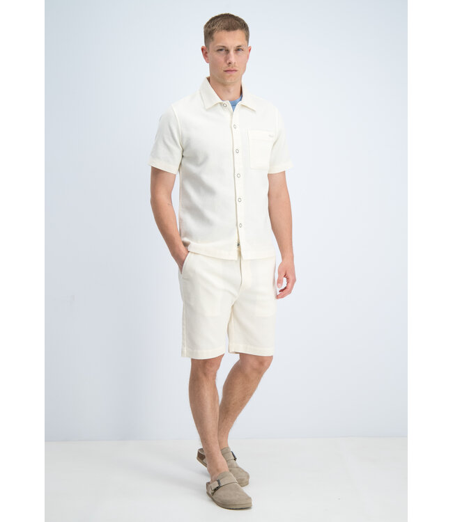 Gabbiano 3366323 MATIC Shirt Shortsleeve