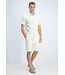 Gabbiano 3366323 MATIC Shirt Shortsleeve
