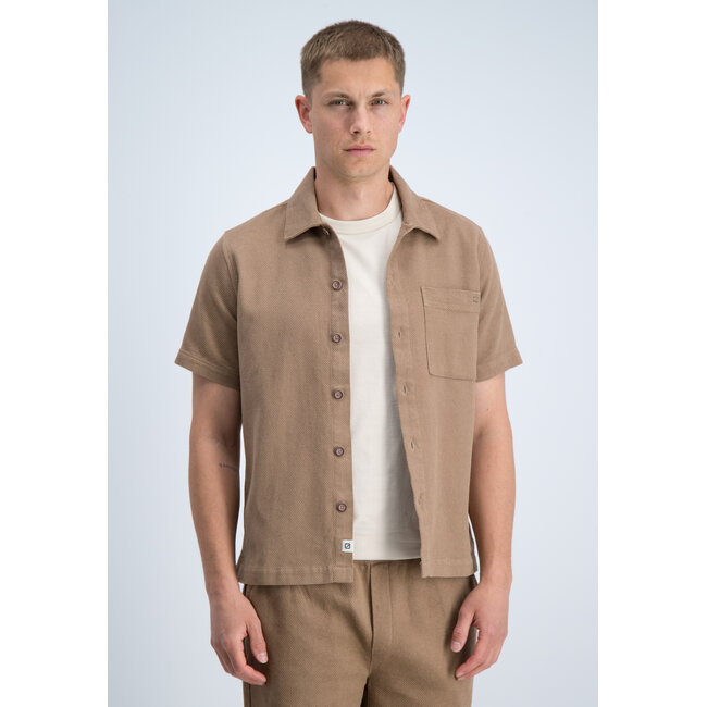 Gabbiano 3366323 MATIC Shirt Shortsleeve