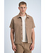 Gabbiano 3366323 MATIC Shirt Shortsleeve