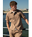 Gabbiano 3366323 MATIC Shirt Shortsleeve