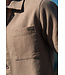 Gabbiano 3366323 MATIC Shirt Shortsleeve