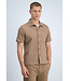 Gabbiano 3366323 MATIC Shirt Shortsleeve