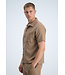 Gabbiano 3366323 MATIC Shirt Shortsleeve