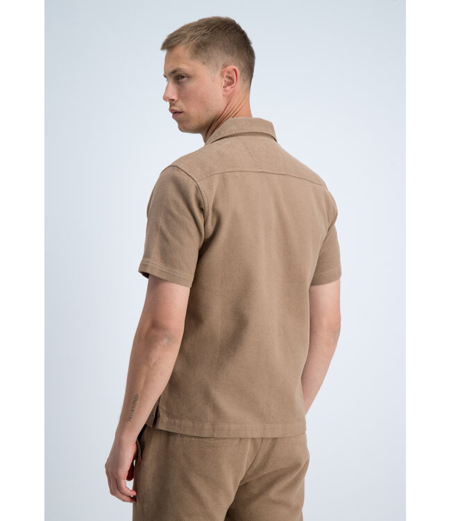 Gabbiano 3366323 MATIC Shirt Shortsleeve