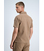 Gabbiano 3366323 MATIC Shirt Shortsleeve