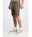 Gabbiano 8265803 Nome Chino short garment dyed