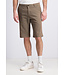 Gabbiano 8265803 Nome Chino short garment dyed