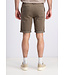 Gabbiano 8265803 Nome Chino short garment dyed