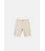 Gabbiano 8265803 Nome Chino short garment dyed