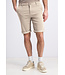 Gabbiano 8265803 Nome Chino short garment dyed