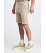 Gabbiano 8265803 Nome Chino short garment dyed